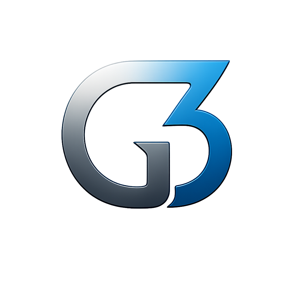 Genie 3